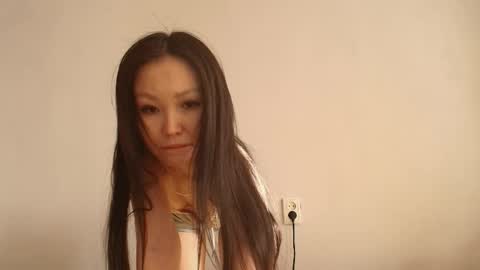 Lia online show from 05.01.26
