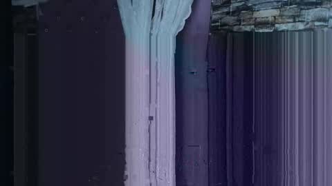 Snapshot of tiny_love_ chatting on 02.15.25 tiny online show from 02.15.25