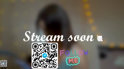 Lyssa     online show from 01.21.25