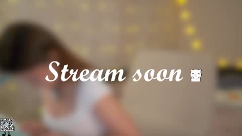 Lyssa     online show from 01.24.25