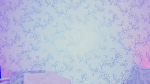 Rony online show from 12.07.24