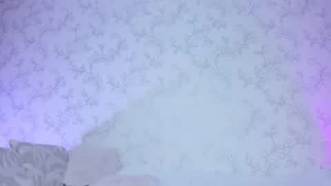 Rony online show from 03.09.25