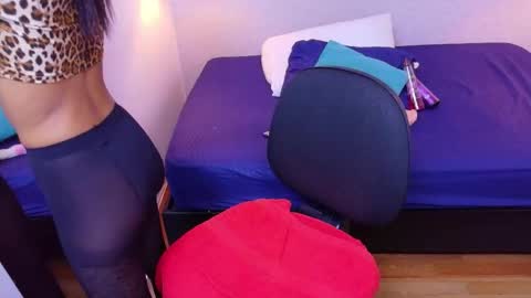 Snapshot of tiny_sarah1 chatting on 03.29.26 tiny_sarah1 online show from 03.29.26