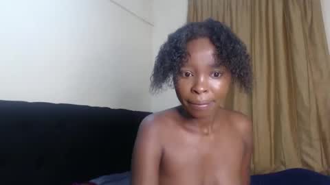 tiny_spoiler online show from 12.11.24