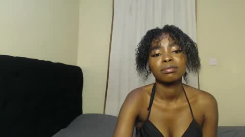 tiny_spoiler online show from 01.17.25