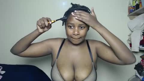 tiny_spoiler online show from 03.09.25