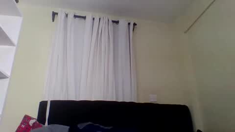 tiny_spoiler online show from 09.20.25