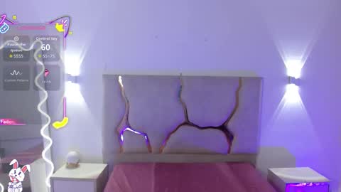 tiny_tay online show from 02.22.26