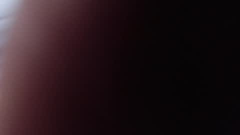 tiny_whore18 online show from 12.24.24