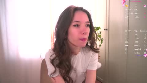 Annie online show from 02.11.26