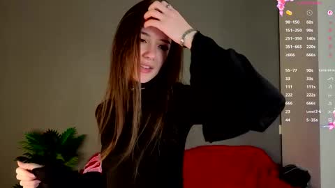 Annie online show from 02.24.26