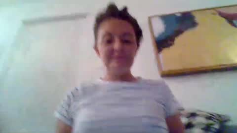 Snapshot of tinyassbossymilf chatting on 02.28.25 tinyassbossymilf online show from 02.28.25