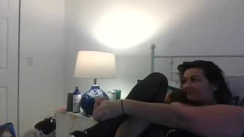 Snapshot of tinyassbossymilf chatting on 11.23.25 tinyassbossymilf online show from 11.23.25