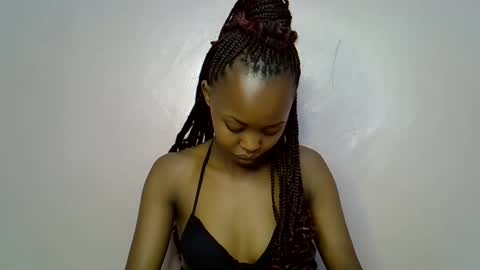 Barbie  online show from 09.15.25