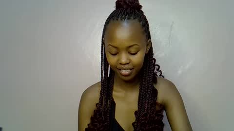 Barbie  online show from 09.16.25