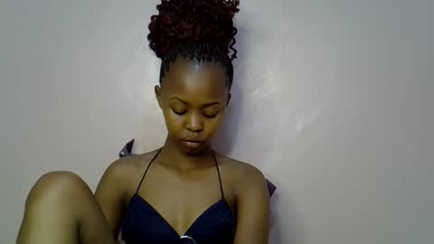 Barbie  online show from 09.17.25