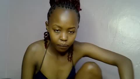 Barbie  online show from 09.20.25