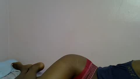 Barbie  online show from 09.21.25