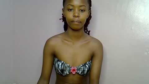 Barbie  online show from 10.09.25