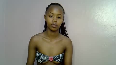 Barbie  online show from 10.18.25