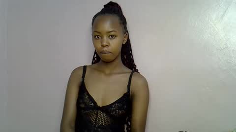 Barbie  online show from 10.23.25