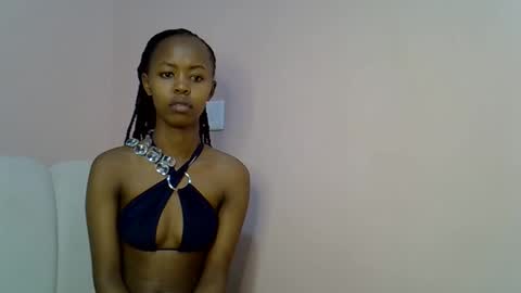 Barbie  online show from 11.11.25