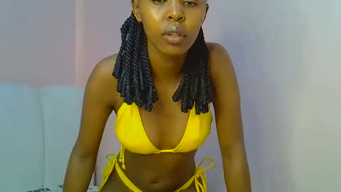 Barbie  online show from 11.26.25