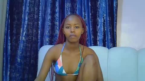 Barbie  online show from 02.06.26