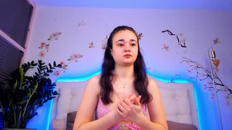 Amy online show from 04.01.26