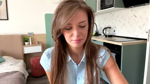 Mona online show from 05.25.26