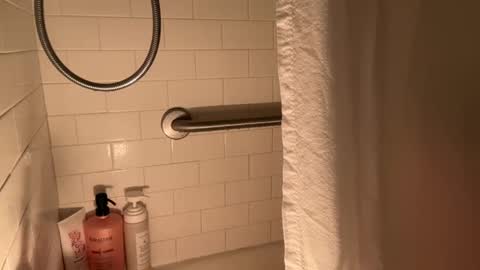 Tea online show from 12.06.24