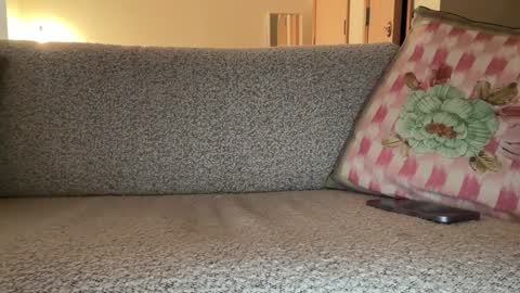 Tea online show from 12.06.24