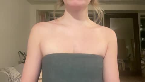 Tea online show from 01.15.25