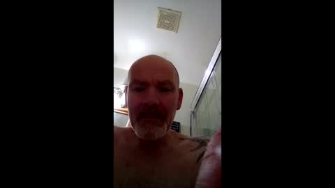 tinycock74478 online show from 03.17.26