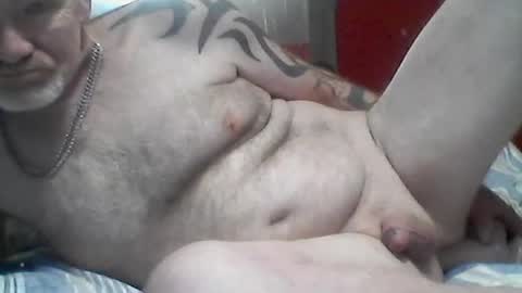 tinycock74478 online show from 07.06.26