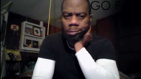 Snapshot of tinycock_1979 chatting on 12.08.24 tinycock_1979 online show from 12.08.24