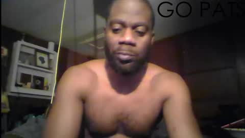 Snapshot of tinycock_1979 chatting on 12.09.24 tinycock_1979 online show from 12.09.24