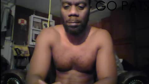 Snapshot of tinycock_1979 chatting on 12.12.24 tinycock_1979 online show from 12.12.24