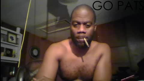 Snapshot of tinycock_1979 chatting on 12.16.24 tinycock_1979 online show from 12.16.24