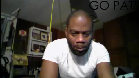 Snapshot of tinycock_1979 chatting on 12.17.24 tinycock_1979 online show from 12.17.24