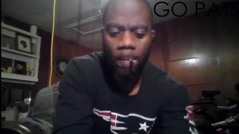 Snapshot of tinycock_1979 chatting on 12.26.24 tinycock_1979 online show from 12.26.24