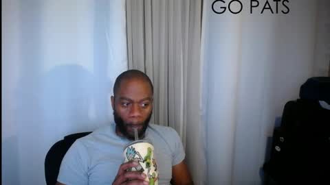 Snapshot of tinycock_1979 chatting on 12.27.24 tinycock_1979 online show from 12.27.24