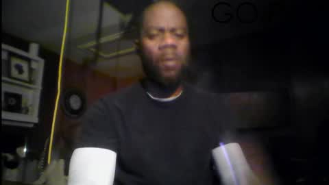 Snapshot of tinycock_1979 chatting on 12.29.24 tinycock_1979 online show from 12.29.24