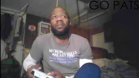 Snapshot of tinycock_1979 chatting on 01.02.25 tinycock_1979 online show from 01.02.25