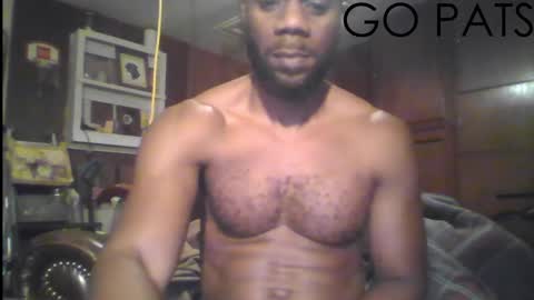 Snapshot of tinycock_1979 chatting on 01.02.25 tinycock_1979 online show from 01.02.25