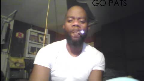 Snapshot of tinycock_1979 chatting on 01.04.25 tinycock_1979 online show from 01.04.25