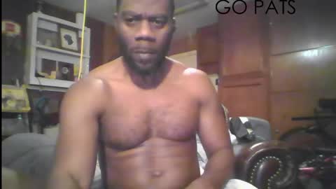 Snapshot of tinycock_1979 chatting on 01.08.25 tinycock_1979 online show from 01.08.25