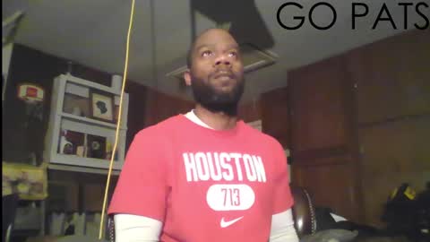 Snapshot of tinycock_1979 chatting on 01.14.25 tinycock_1979 online show from 01.14.25