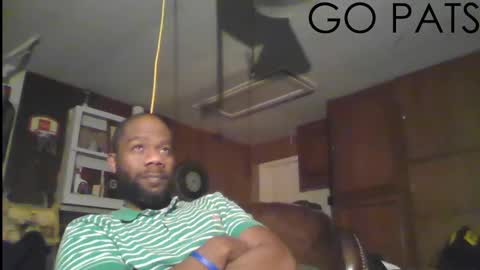 Snapshot of tinycock_1979 chatting on 01.15.25 tinycock_1979 online show from 01.15.25