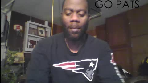 Snapshot of tinycock_1979 chatting on 01.19.25 tinycock_1979 online show from 01.19.25